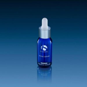 Activ-serum