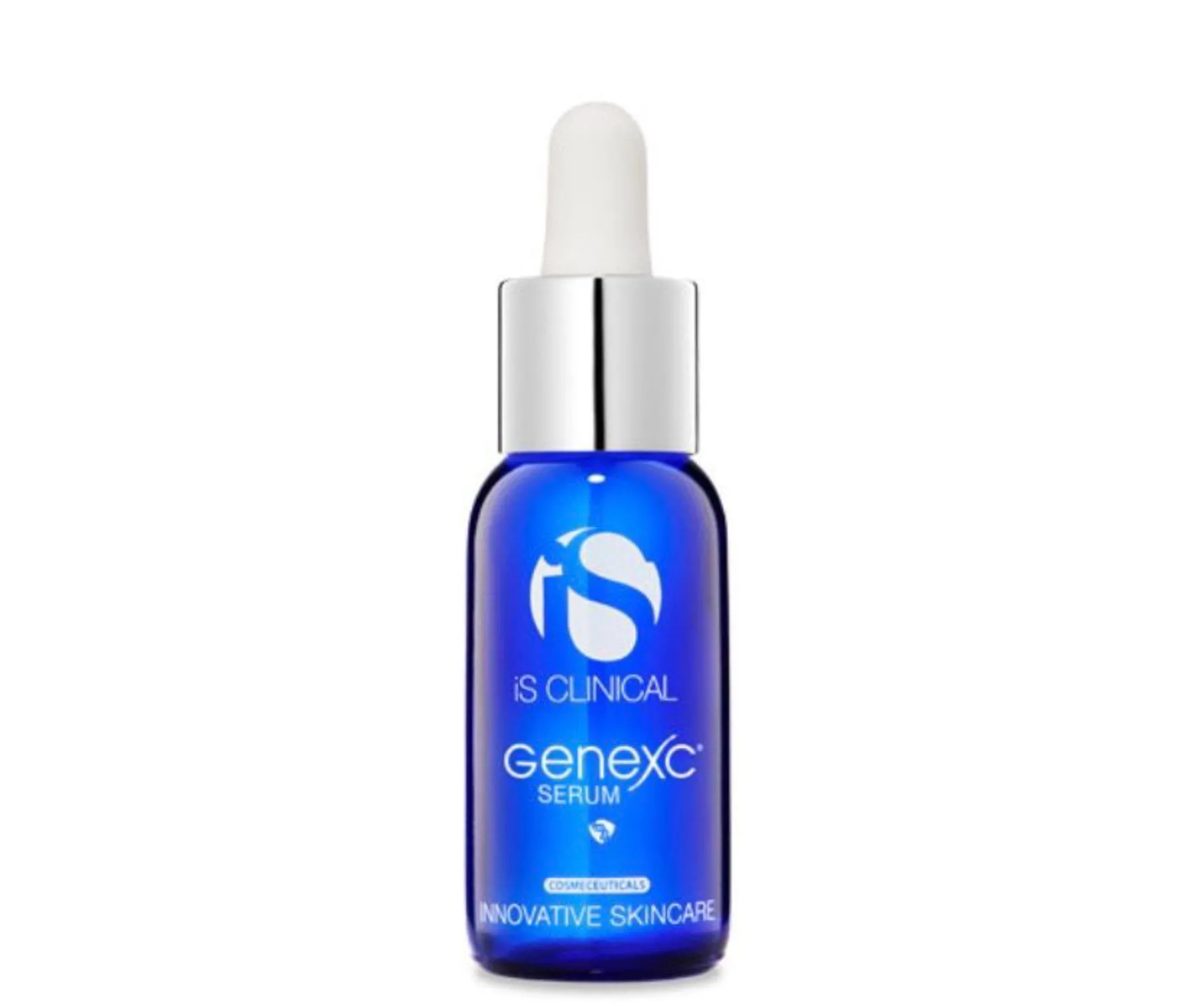 GeneXC Serum 15 - 30 ml