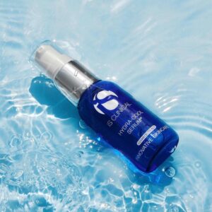 Hydra-Cool Serum 15 - 30 ml.