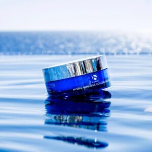 Hydra-Intensive Cooling Masque 120 gr