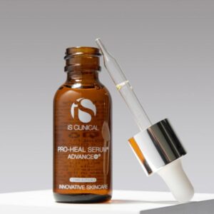 iS Clinical Pro-Heal Serum Advance+ 15-30 ml.