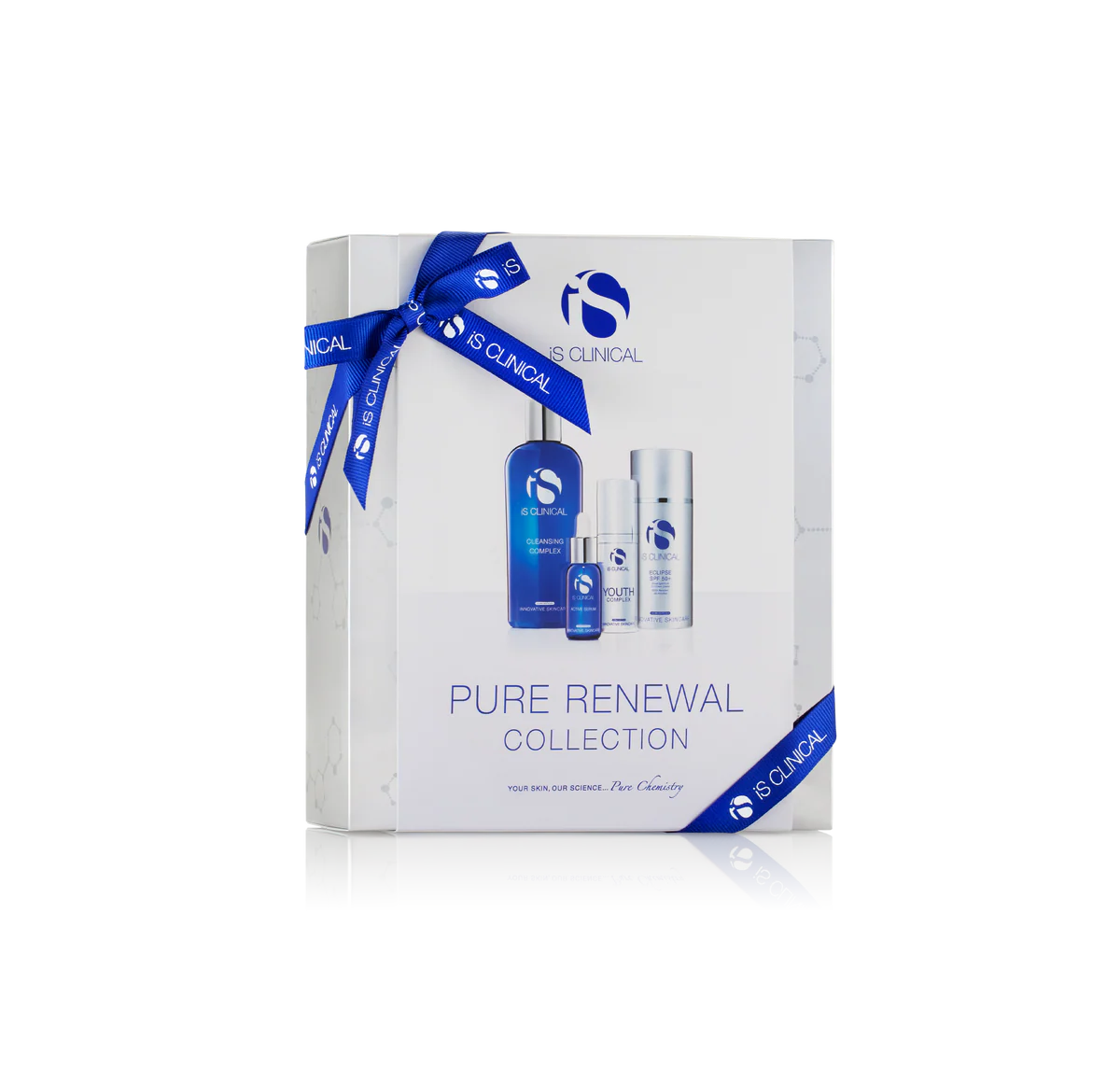 Pure Renewal Collection