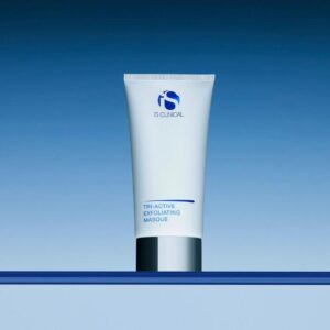 Tri-Active Exfoliating Masque 120 gr