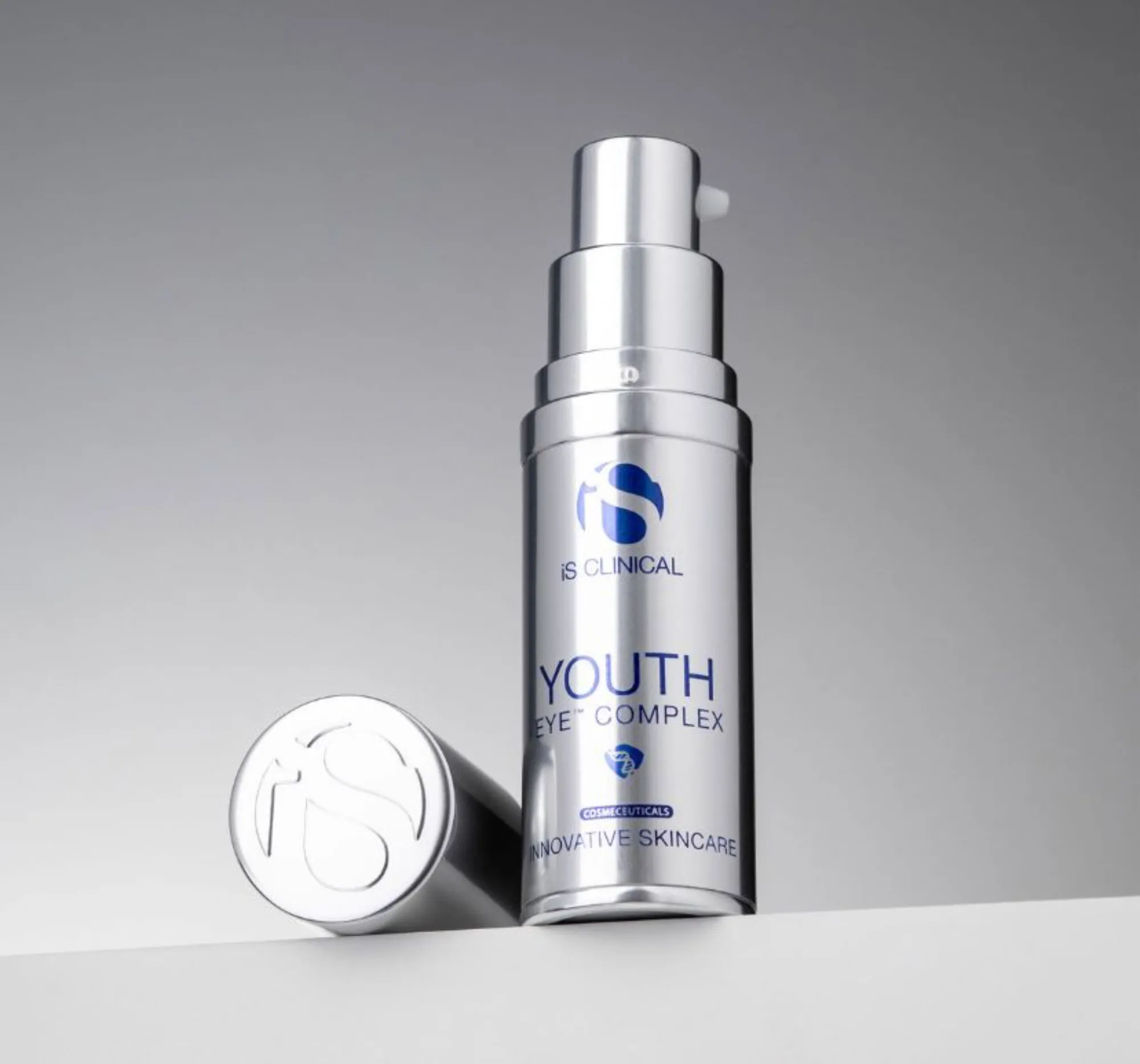 Youth Eye Complex 15 gr.