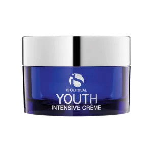 Youth Intensive Creme 50 gr.