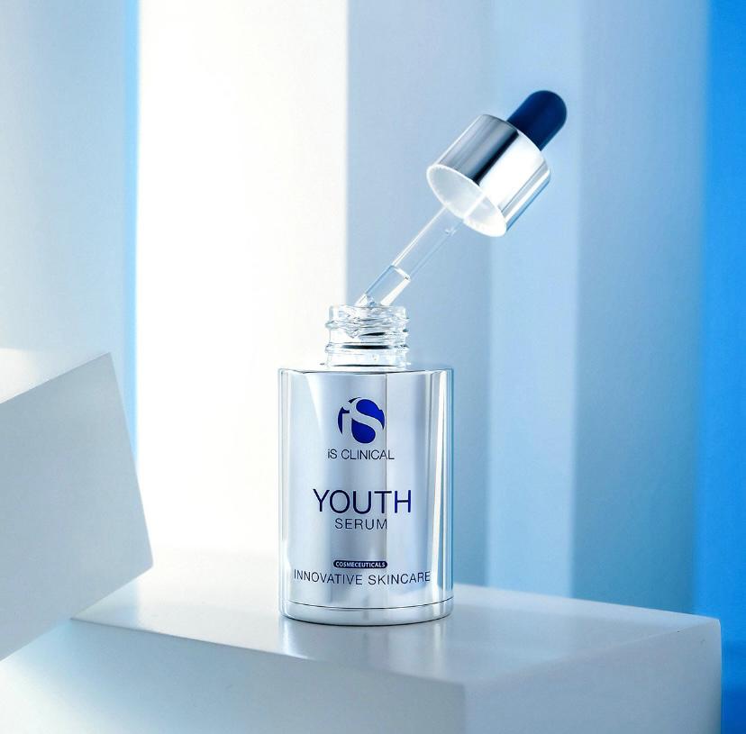 Youth Serum 30 ml