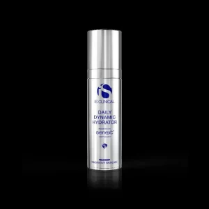 Daily Dynamic Hydrator