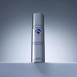 Moisturizing Complex 50 gr.