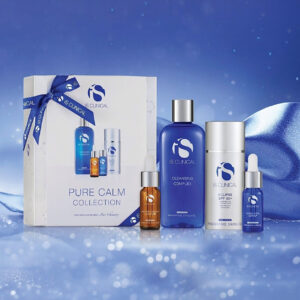 Pure Calm Collection