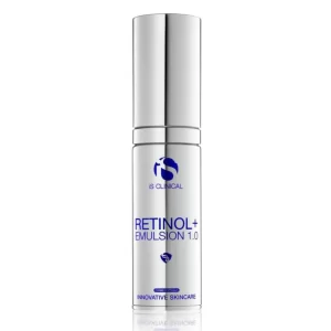 Retinol+ Emulsion 1.0 30 gr.