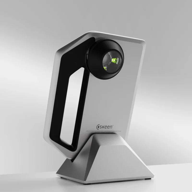 08_Fotofinder_Skeen_Render_Camera_Square-1200x1200